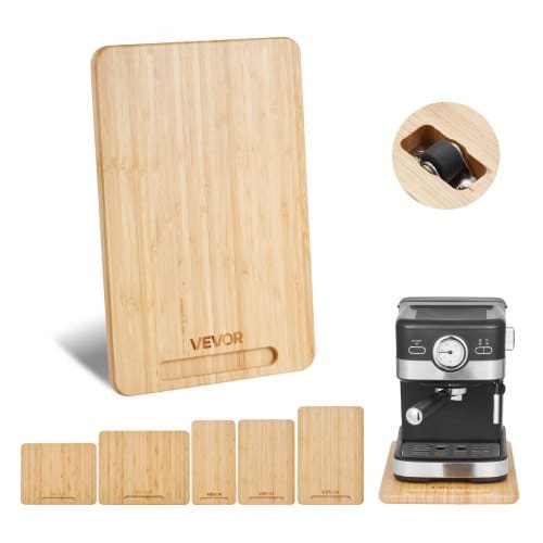 de2FCFSBHK1495INKH34B001V02Fgoods_img-v22Fappliance-slider-m100-1.2.jpg Mobilus padėklas (slankiklis) virtuvės prietaisams - Image 1
