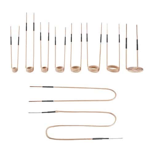 de2FCGYJRQXQTJ10HY9QI001V02Fgoods_img-v12Finduction-coil-kit-m100-1.2.jpg Indukcinio kaitinimo ritių rinkinys, 10 dalių, skirtas varžtų atlaisvinimui - Image 1
