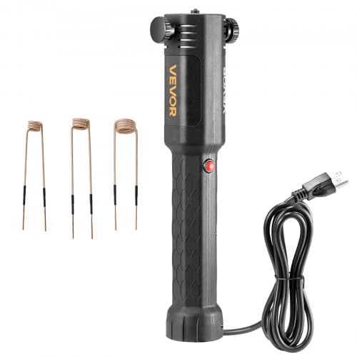de2FCGYJRQZJTJ1098HH9001V22Fgoods_img-v12Finduction-heater-m100-1.2.jpg Indukcinis kaitintuvas varžtams, 1100 W, su 3 ričių rinkiniu - Image 1