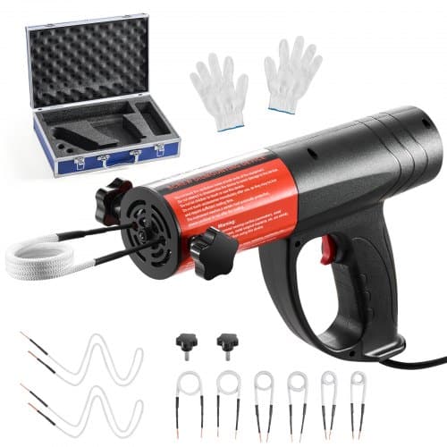 de2FCGYJRQZJTJSCFR1TX001V22Fgoods_img-v22Finduction-heater-m100-1.2.jpg Indukcinis kaitintuvas varžtams, 1500 W, su 8 ričių rinkiniu ir dėže - Image 1