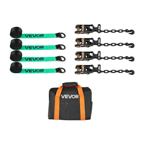 de2FCLJGTJ2LTXZXMFDY9001V02Fgoods_img-v12Fwheel-chock-tie-down-kit-m100-1.2.jpg Ratų tvirtinimo diržų rinkinys, 4540 kg tempimo jėga - Image 1