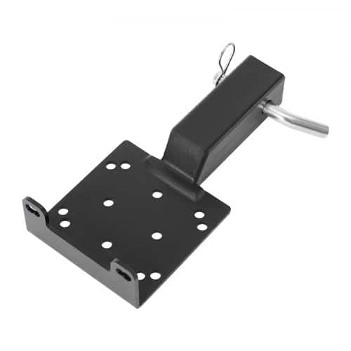 de2FCYJPAZZJTYXCD7MD3001V02Fgoods_img-v12Fwinch-hitch-mount-m100-1.2.jpg Universalus gervės montavimo adapteris, 1633 kg - Image 1