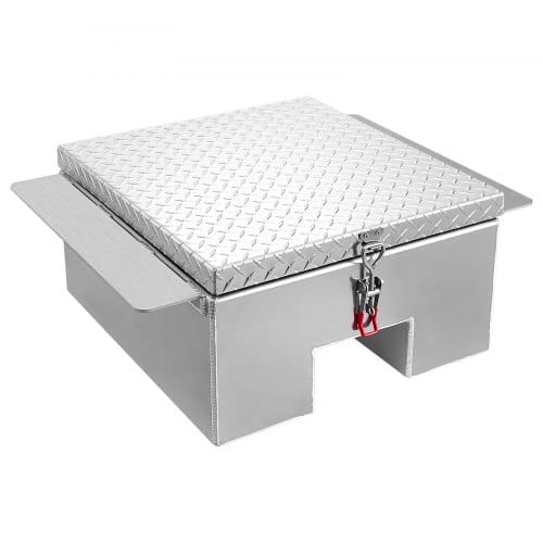 de2FCZGJX24INCHYPX1GN001V02Fgoods_img-v22Ftruck-bed-toolbox-m100-1.2.jpg Aliumininė įrankių dėžė pikapui 770 x 610 x 310 mm - Image 1