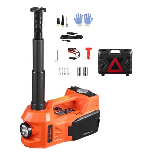 de2FDDYYQJDTJJTD54OTNV92Fgoods_img-v22Felectric-car-jack-m100-1.2.jpg Profesionalus 5 tonų elektrinis automobilinis domkratas su priedų rinkiniu - Image 1
