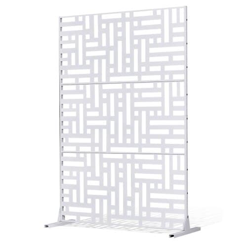 de2FDLSHWYSPMJS7WAS68V02Fgoods_img-v22Foutdoor-privacy-screen-m100-1.2.jpg Produkto aprašymas vis dar kuriamas... Norite sužinoti daugiau apie produkta ? Rašykite - info@topick.lt - Image 1