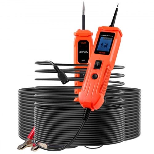 de2FDLXQCDLCSYKCJ0PY0001V92Fgoods_img-v22Fautomotive-circuit-tester-m100-1.2.jpg Automobilinis grandinės testeris, 6–36 V DC - Image 1