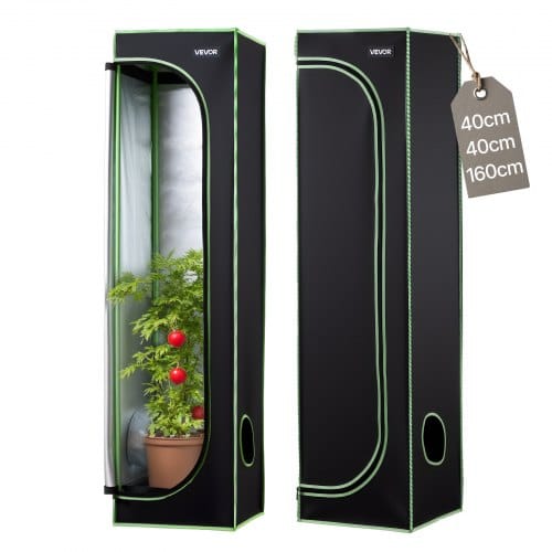 de2FDLZPDLZP4040HU162001V02Fgoods_img-v32Findoor-grow-tent-m100-1.2.jpg Auginimo palapinė patalpoms (40 x 40 x 160 cm) - Image 1