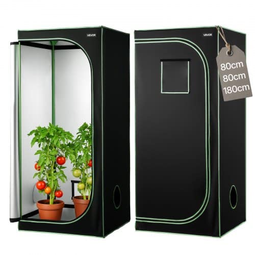 de2FDLZPDLZP80806JBX8001V02Fgoods_img-v22Findoor-grow-tent-m100-1.2.jpg Auginimo palapinė patalpoms (80 x 80 x 180 cm) - Image 1