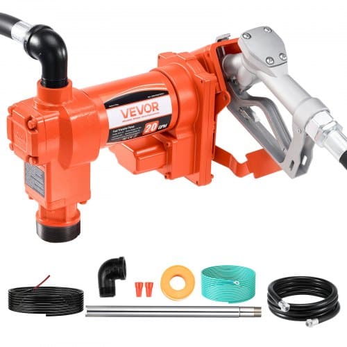 de2FFBBMG20GPM14HBWK1001V92Fgoods_img-v22Ffuel-transfer-pump-m100-1.2.jpg 12 V DC kuro perkėlimo siurblys (75 l/min) - Image 1