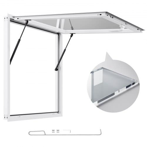 de2FFWCK3636YC0Y1HEUY001V02Fgoods_img-v22Fconcession-window-m100-1.2.jpg Maisto vagonėlio aptarnavimo langas, 943 x 943 x 80 mm - Image 1