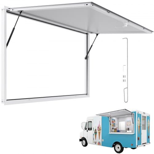 de2FFWCK7440YC0YW73KQ001V02Fgoods_img-v22Fconcession-window-m100-1.2.jpg Maisto vagonėlio aptarnavimo langas, 188 x 102 cm - Image 1