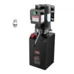 14 l hidraulinis energijos blokas, vieno veikimo, 220–240 V