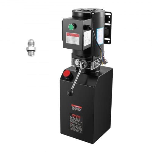 de2FFXXJSYXWSQCJKFSIY001V72Fgoods_img-v12Fhydraulic-power-units-m100-1.2.jpg 14 l hidraulinis energijos blokas, vieno veikimo, 220–240 V - Image 1
