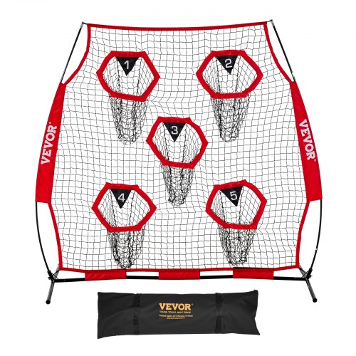 de2FGLQW66YC5KXWU4Z09001V02Fgoods_img-v22Ffootball-trainer-net-m100-1.2.jpg Futbolo metimo ir taiklumo treniruočių tinklas (2080 x 910 x 1890 mm) - Image 1