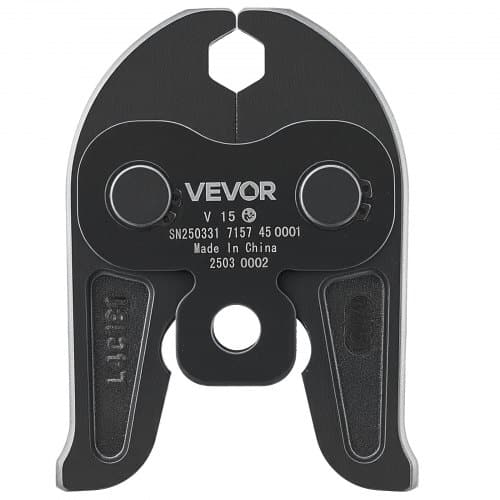 de2FJCYLQ15MMOZKEFE60V02Fgoods_img-v22Fpress-dies-m100-1.2.jpg Presavimo žnyplės, 15 mm, V tipo - Image 1