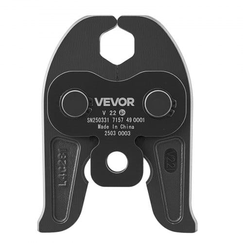 de2FJCYLQ22MMOZKWI11WV02Fgoods_img-v22Fpress-dies-m100-1.2.jpg Presavimo žnyplės, 22 mm, V tipo - Image 1