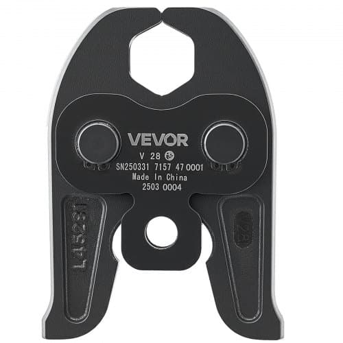 de2FJCYLQ28MMOZKWCV0WV02Fgoods_img-v22Fpress-dies-m100-1.2.jpg Presavimo žnyplės, 28 mm, V tipo - Image 1