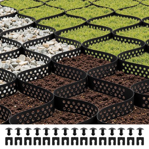 de2FJDWG2INCH179URD1G001V02Fgoods_img-v22Fground-grid-m100-1.2.jpg Geotinklas pagrindui 2 colių (5 cm) gylio, 5200 x 2700 mm - Image 1
