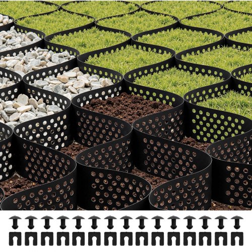 de2FJDWG4INCH17994HKK001V02Fgoods_img-v22Fground-grid-m100-1.2.jpg Geotinklas pagrindui 4 colių (10 cm) gylio, 5200 x 2700 mm - Image 1