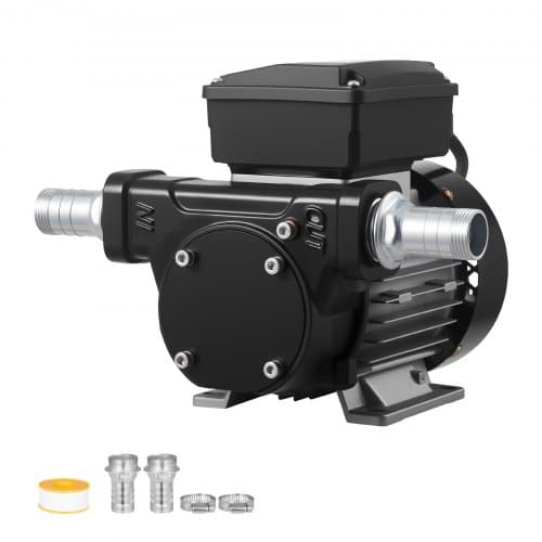 de2FJLCYB60LMINDWBI8J001V22Fgoods_img-v22Ffuel-transfer-pump-de-m100-1.2.jpg Elektrinis kuro perdavimo siurblys 230V, 60 l/min – mobilus ir galingas sprendimas - Image 1