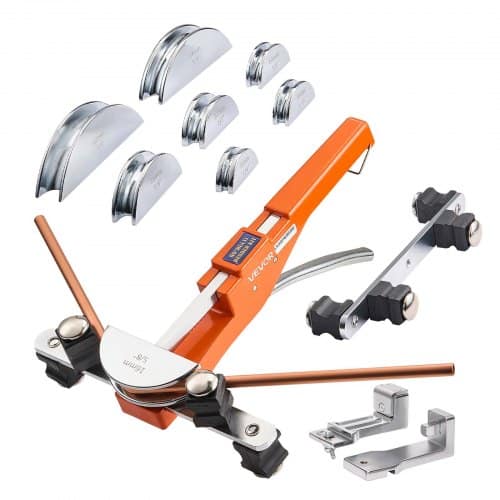 de2FJLSDWGJJXKZFS7BA2001V02Fgoods_img-v12Fpipe-bender-m100-1.2.jpg Profesionalus rankinis vamzdžių lankstymo rinkinys 6–22 mm, su priedais - Image 1