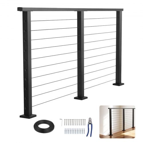 de2FLGTZHZZ65FT3QK2GQ001V02Fgoods_img-v12Fstair-railing-m100-1.2.jpg Produkto aprašymas vis dar kuriamas... Norite sužinoti daugiau apie produkta ? Rašykite - info@topick.lt - Image 1