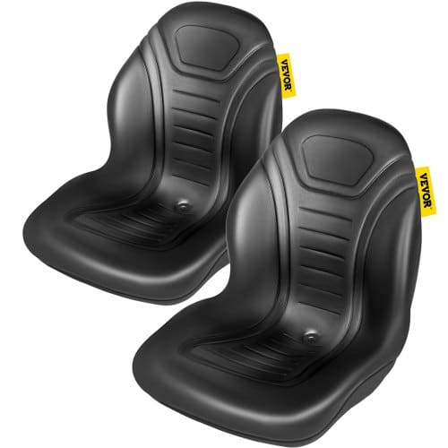 de2FMCYZH4T0DTYI2AENCV02Fgoods_img-v22Ftractor-seat-m100-1.2.jpg Universali traktoriaus ir technikos sėdynė (2 vnt.), 478 mm (plotis) x 587 mm (gylis) x 523 mm (aukštis) - Image 1