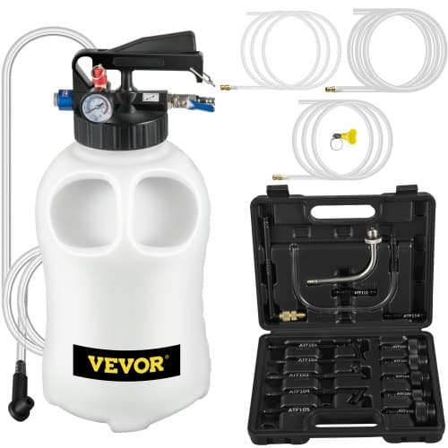 de2FQCBSX10L14ATFBDV9V02Fgoods_img-v22Ftransmission-fluid-pump-m100-1.2.jpg Pneumatinis transmisijos alyvos pildymo ir ištraukimo siurblys, 10 l talpa - Image 1