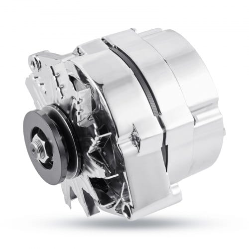 de2FQCJLFDJPN7124MAJ3001V92Fgoods_img-v22Fcar-alternator-m100-1.2.jpg Automobilinis generatorius 12V 120A (180 x 140 x 170 mm, klasikiniams automobilių modeliams) - Image 1
