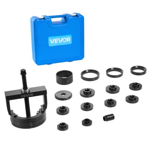 de2FQCLGLBQHXLGLFQX30001V02Fgoods_img-v22Fpuller-set-m100-1.2.jpg Universalaus ratų stebulių ir guolių nuėmimo bei montavimo rinkinys priekiniams varomiems automobiliams - Image 1