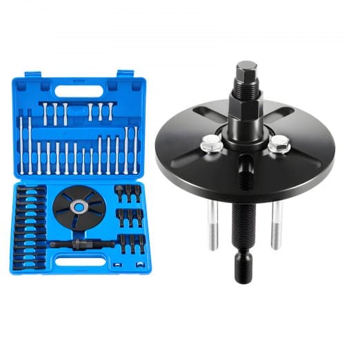 de2FQCXBPHQLBQLBTUE3Z001V02Fgoods_img-v22Fpuller-set-m100-1.2.jpg Harmoninio balansyro ir skriemulių nuėmimo bei montavimo rinkinys (variklių remontui) - Image 1