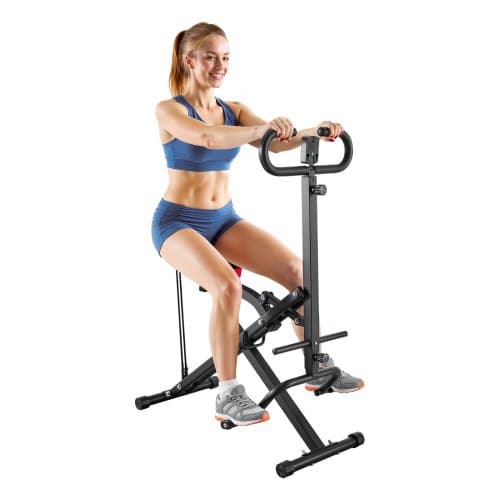 de2FQMSDJZLS2SZXSDY2Y001V02Fgoods_img-v22Fsquat-machine-m100-1.2.jpg Daugiafunkcis pritūpimų ir irklavimo treniruoklis namams - Image 1