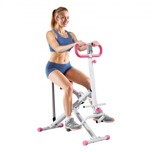 de2FQMSDJZLS3SFS5VFJC001V02Fgoods_img-v22Fsquat-machine-m100-1.2.jpg Daugiafunkcis pritūpimų ir irklavimo treniruoklis su pasipriešinimo gumomis, - Image 1