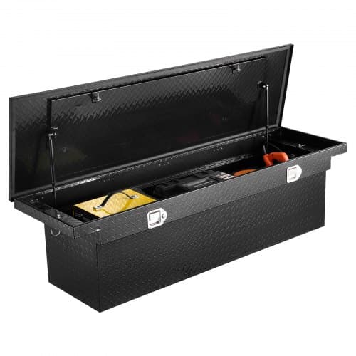 de2FQRSHBGJXHSL6YWXK0001V02Fgoods_img-v22Fcrossover-truck-tool-boxes-m100-1.2.jpg Skersinė įrankių dėžė pikapui 1774 x 507 x 379 mm - Image 1