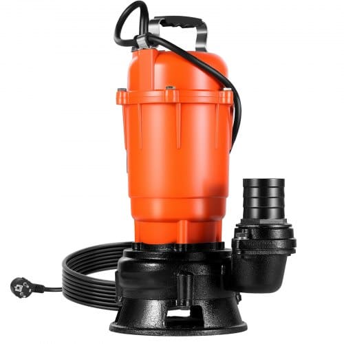de2FQSWNBZT550W10WSUS001V22Fgoods_img-v22Fsump-pump-m100-1.2.jpg Panardinamasis nuotekų siurblys 550 W, 18000 l/h - Image 1