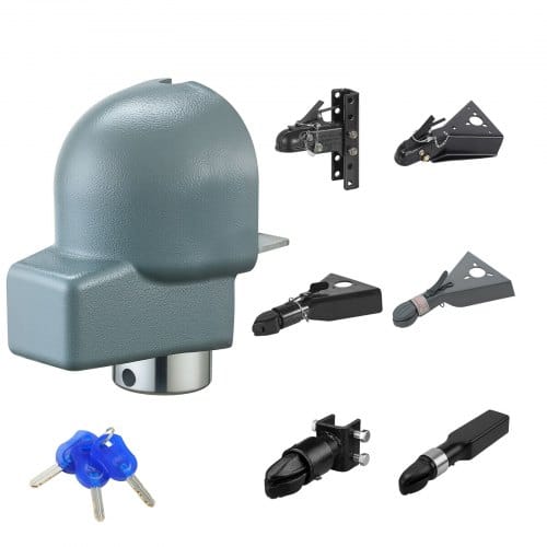 de2FQTSTCTTSZZDN835R3001V02Fgoods_img-v22Ftrailer-coupler-lock-m100-1.2.jpg Priekabos sukabinimo spyna (tinka 58,7 mm Bulldog tipo jungtims) - Image 1