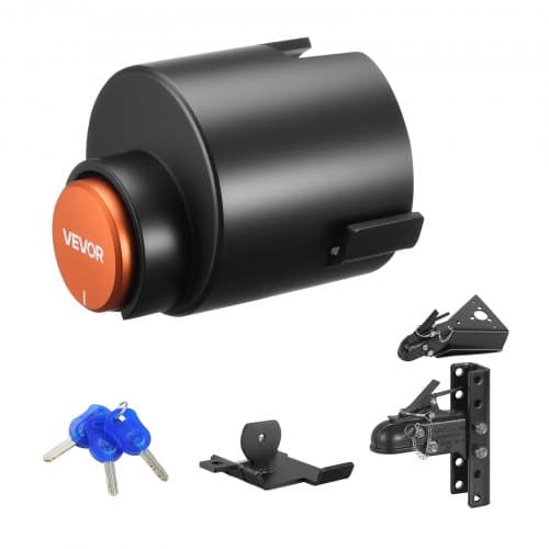 de2FQTSTCTTSZZQXHKILC001V02Fgoods_img-v32Ftrailer-coupler-lock-m100-1.2.jpg Priekabos sukabinimo spyna (tinka 58,7 mm Cast Ball tipo jungtims) - Image 1