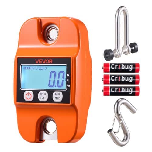 de2FQXDCDZK50GSL39EAN001V92Fgoods_img-v12Fcrane-scale-m100-1.2.jpg Skaitmeninės pakabinamos svarstyklės iki 400 kg - Image 1