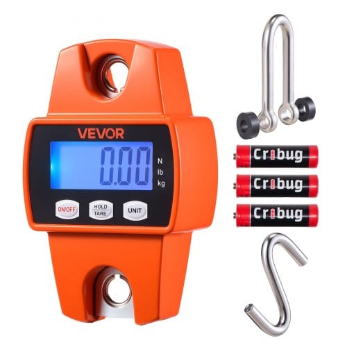 de2FQXDCDZK50GZL5D0RI001V92Fgoods_img-v12Fcrane-scale-m100-1.2.jpg Skaitmeninės pakabinamos svarstyklės iki 300 kg - Image 1