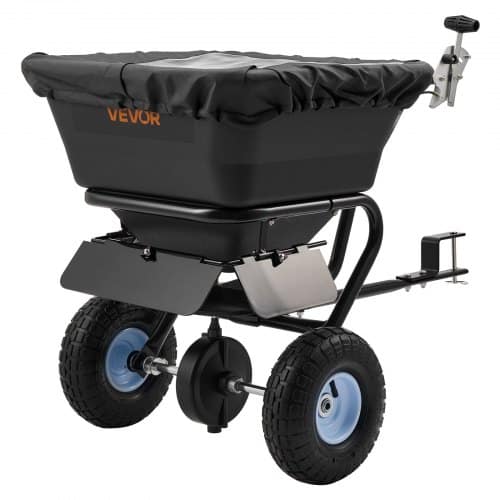 de2FQYSSBJ85LBS1Z4DTF001V02Fgoods_img-v22Fhospital-bed-m100-1.2.jpg Tvirtas tempiamas barstytuvas vejai (38,6 kg talpa) - Image 1