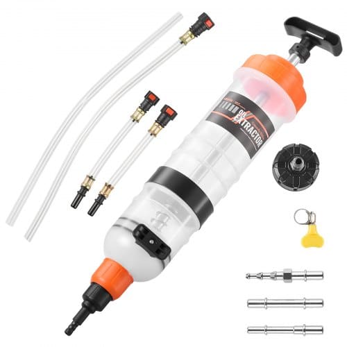 de2FSDFYPFQ1500C5S2OI001V02Fgoods_img-v12Ffluid-extractor-m100-1.2.jpg Rankinis skysčių ištraukimo švirkštas, 1,5 l talpa - Image 1