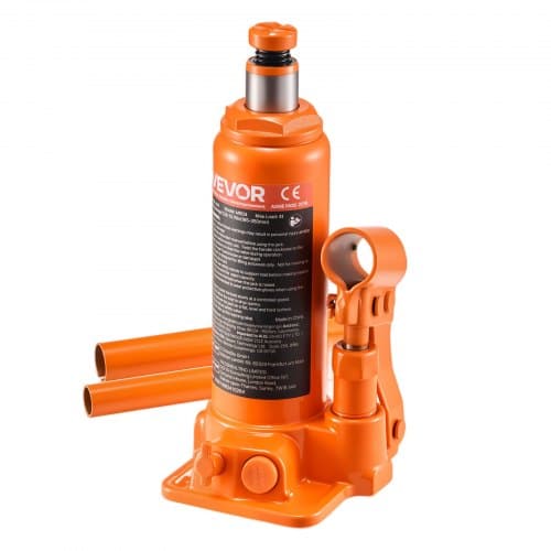de2FSDPSQJD4TZJSEQ86I001V02Fgoods_img-v22Fbottle-jack-m100-1.2.jpg Hidraulinis butelinis keltuvas, 4 tonos, kėlimo aukštis 180–350 mm - Image 1