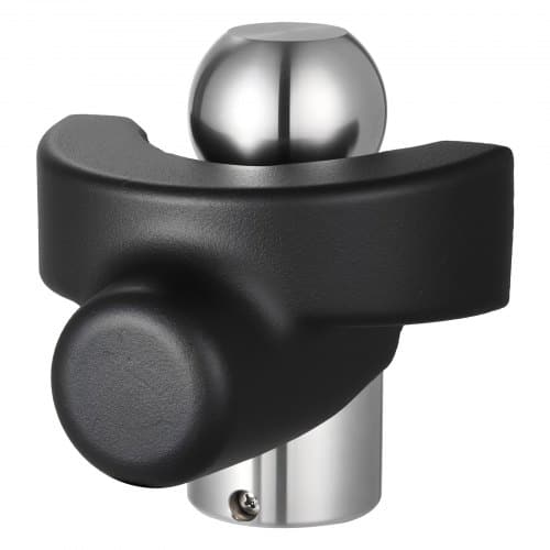 de2FSPSOHSCX25164V9WR001V02Fgoods_img-v12Fcoupler-lock-m100-1.2.jpg Priekabos sukabinimo spyna (tinka 58,7 mm jungčiai) - Image 1