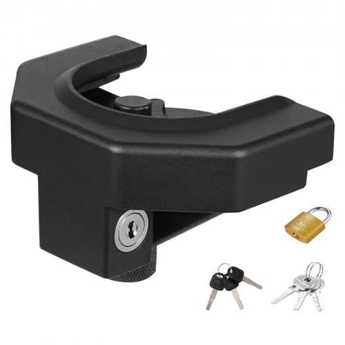 de2FSPSOHSCX2516GV08O001V02Fgoods_img-v12Fcoupler-lock-m100-1.2.jpg Priekabos sukabinimo spyna (tinka 58,7 mm jungtims) - Image 1