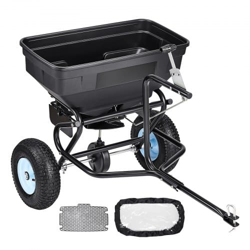 de2FTCSBJ130LBSPQZ8XK001V02Fgoods_img-v12Fpush-spreader-m100-1.2.jpg Tvirtas tempiamas barstytuvas vejai (59 kg talpa) - Image 1