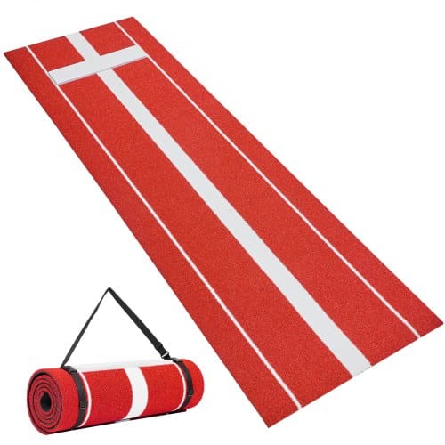 de2FTQD3YC10YCBDXZCGG001V02Fgoods_img-v22Fbaseball-mat-m100-1.2.jpg Beisbolo ir softbolo metimo kilimėlis (305 x 92 cm) - Image 1