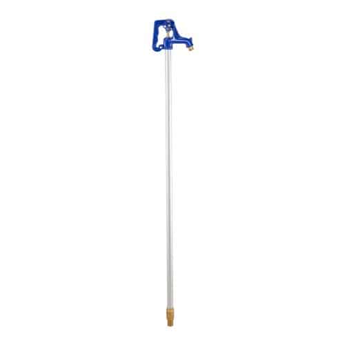 de2FTYXFSLSGGDJ3I5W6E001V02Fgoods_img-v12Fyard-hydrant-m100-1.2.jpg Lauko vandens kolonėlė ( hidrantas ) su apsauga nuo užšalimo (1595 mm) - Image 1