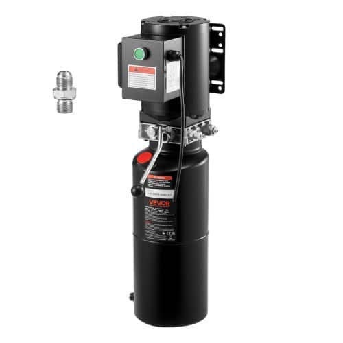 de2FYXYYB220VJLD2PVAG001V72Fgoods_img-v22Fhydraulic-power-units-m100-1.2.jpg 9,5 l hidraulinis energijos blokas, vieno veikimo, 220 V - Image 1