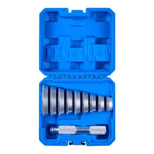 de2FZCTJ10JTLHJFX2S10001V02Fgoods_img-v12Fbearing-press-m100-1.2.jpg 10 dalių guolių ir riebokšlių montavimo įrankių rinkinys su 30 cm rankena - Image 1