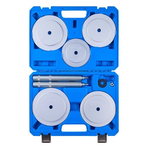 de2FZCTJ7JTLHJFHBMJ2Q001V02Fgoods_img-v12Fbearing-press-m100-1.2.jpg 7 dalių guolių ir riebokšlių montavimo įrankių rinkinys su lagaminu - Image 1